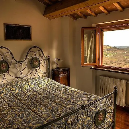 Sleeps 2 Pool Wifi T762272 Montecarotto