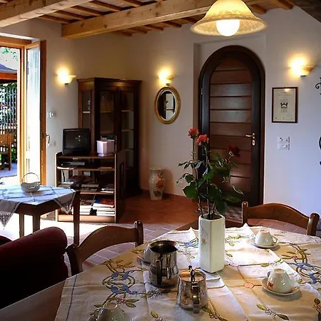 Sleeps 2 Pool Wifi T762272 アパート Montecarotto