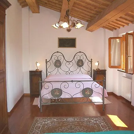 Sleeps 2 Pool Wifi T762272 *