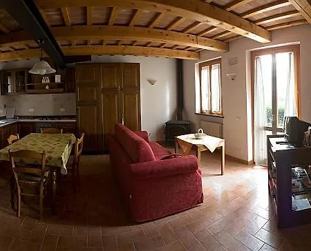 Sleeps 2 Pool Wifi T762272 アパート *